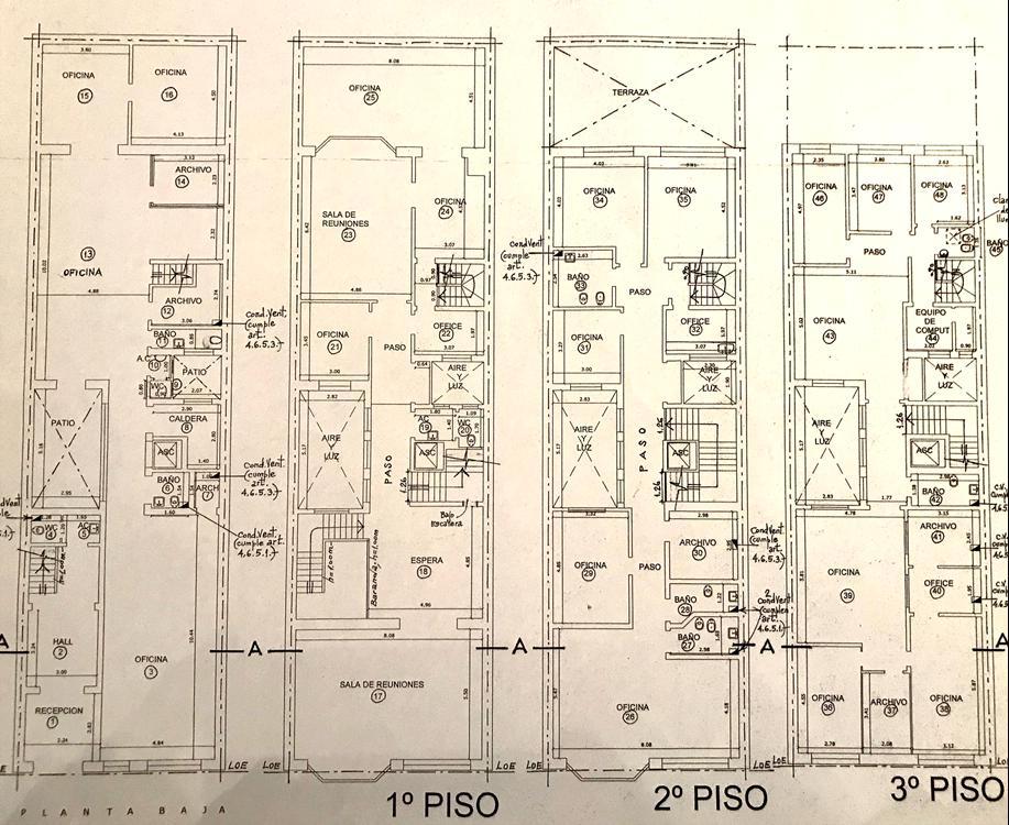 image 30