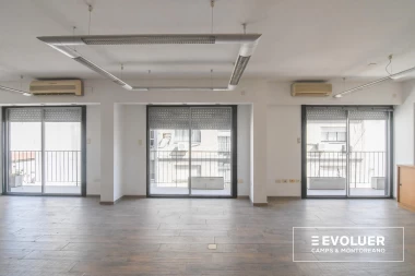 Venta Departamento 3 ambientes en Microcentro