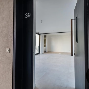 Venta Departamento tipo loft con  amenities.  A  estrenar. Apto Crédito