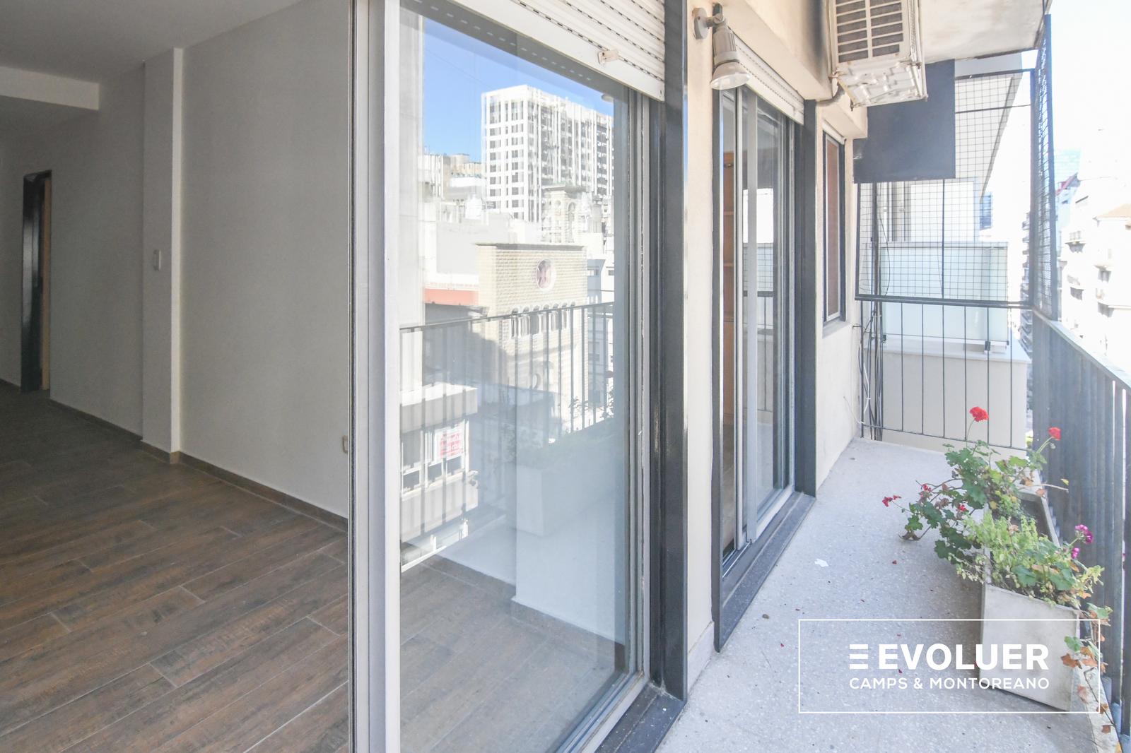 image 35