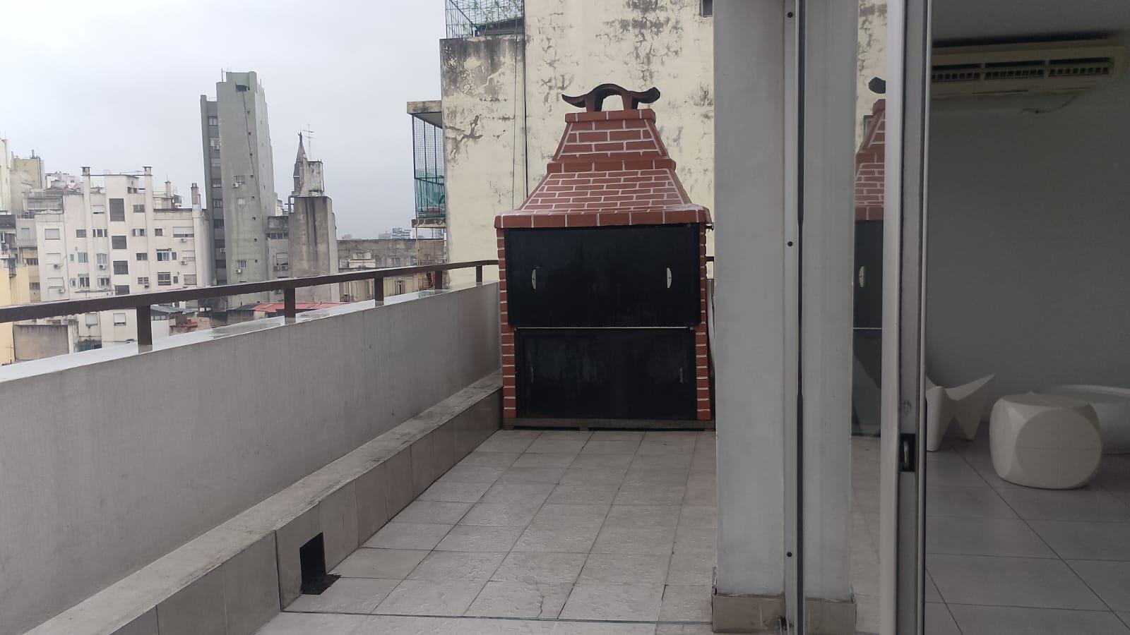 image 25