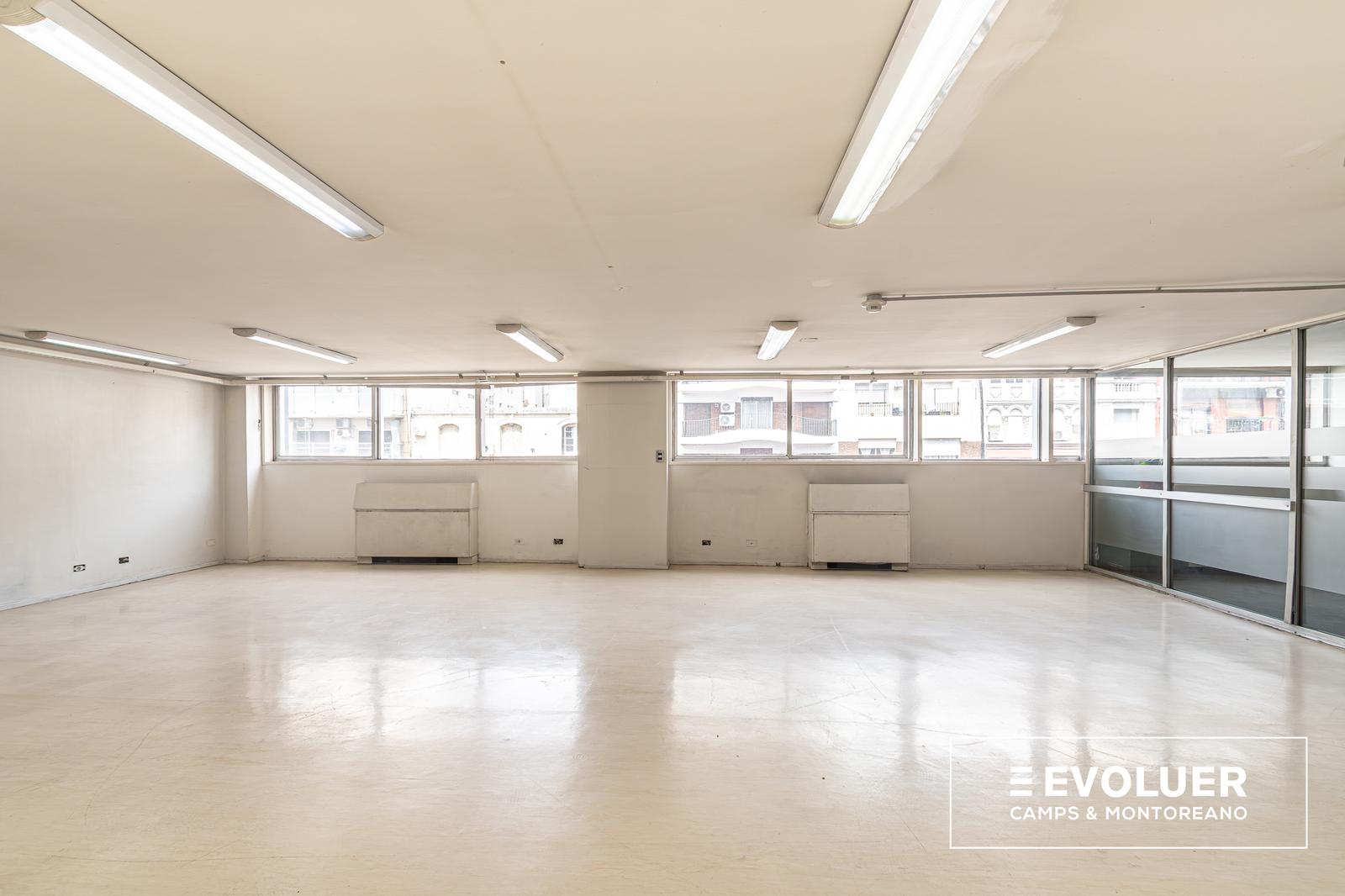 image 24