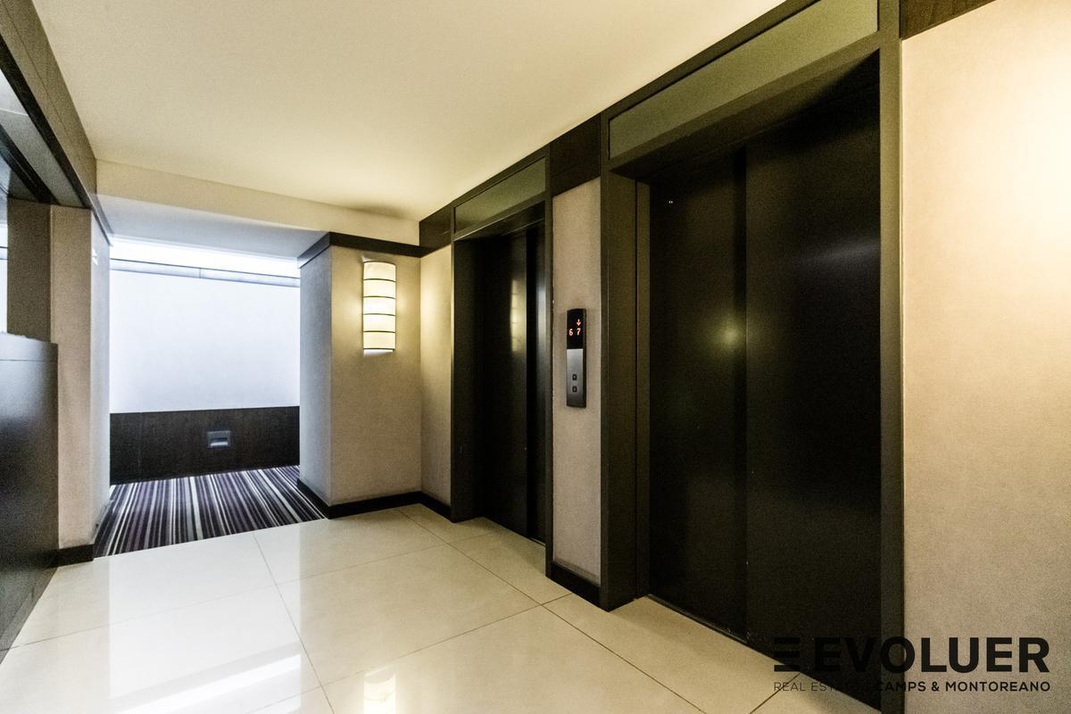 image 33