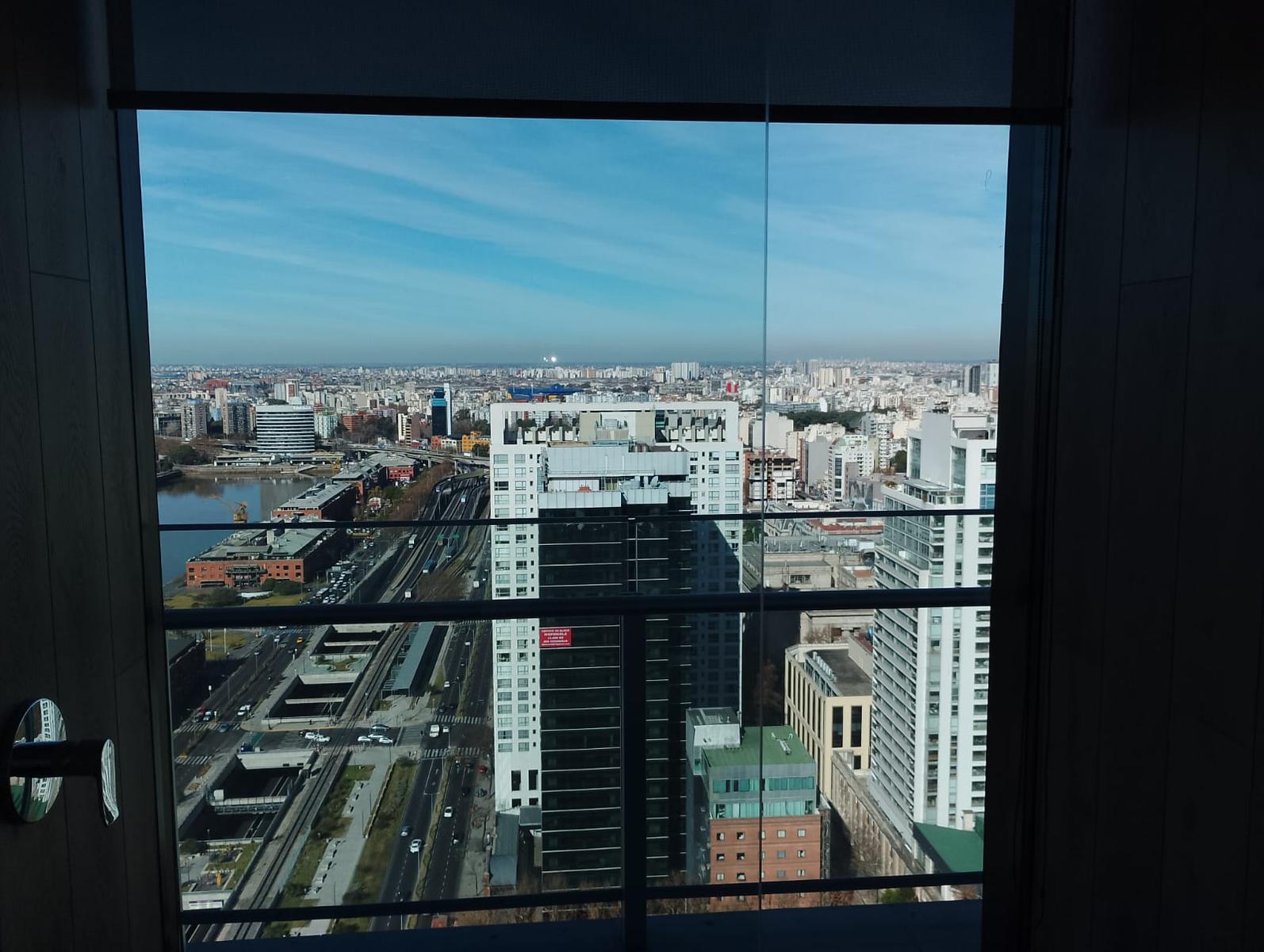 image 24