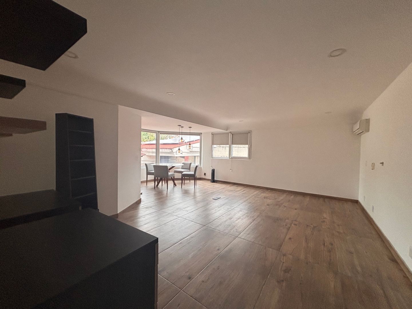 IMG_4138.jpeg