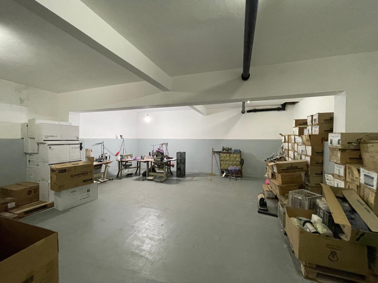 image 22