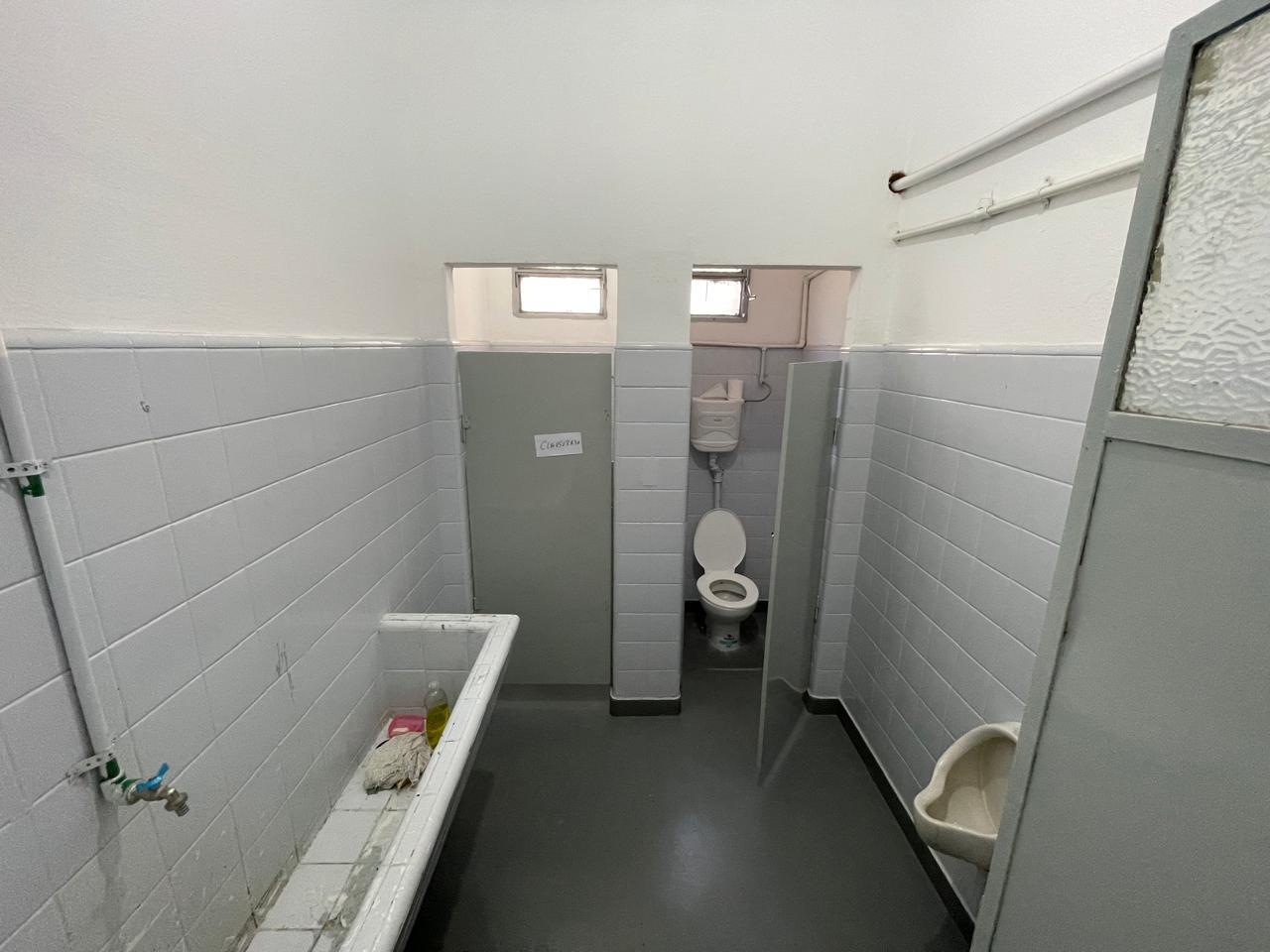 image 23