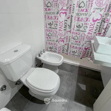 1778523148.jpg