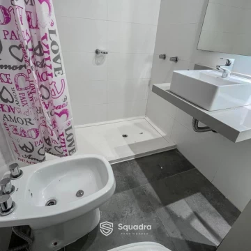 1778523150.jpg