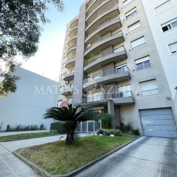 Departamento en venta Morón 2 ambientes