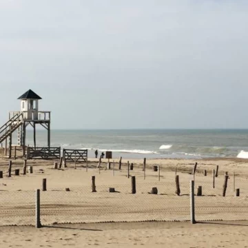 Terreno - Costa Esmeralda