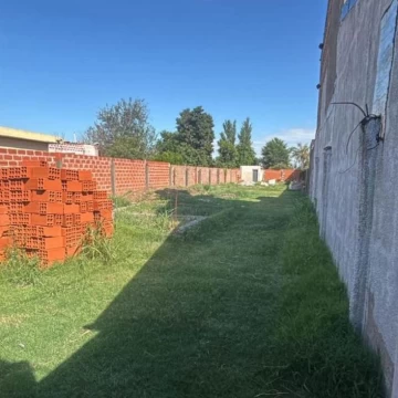 1778526190.jpg