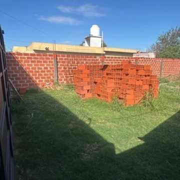1778526191.jpg