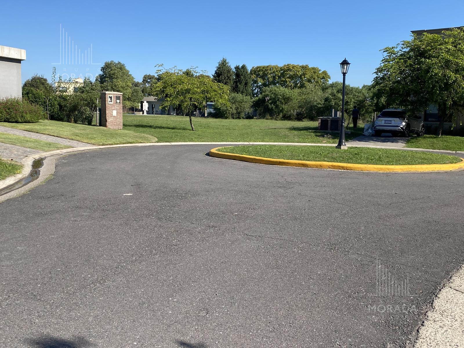 image 44