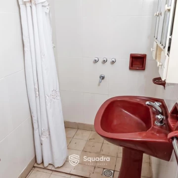 1778526739.jpg