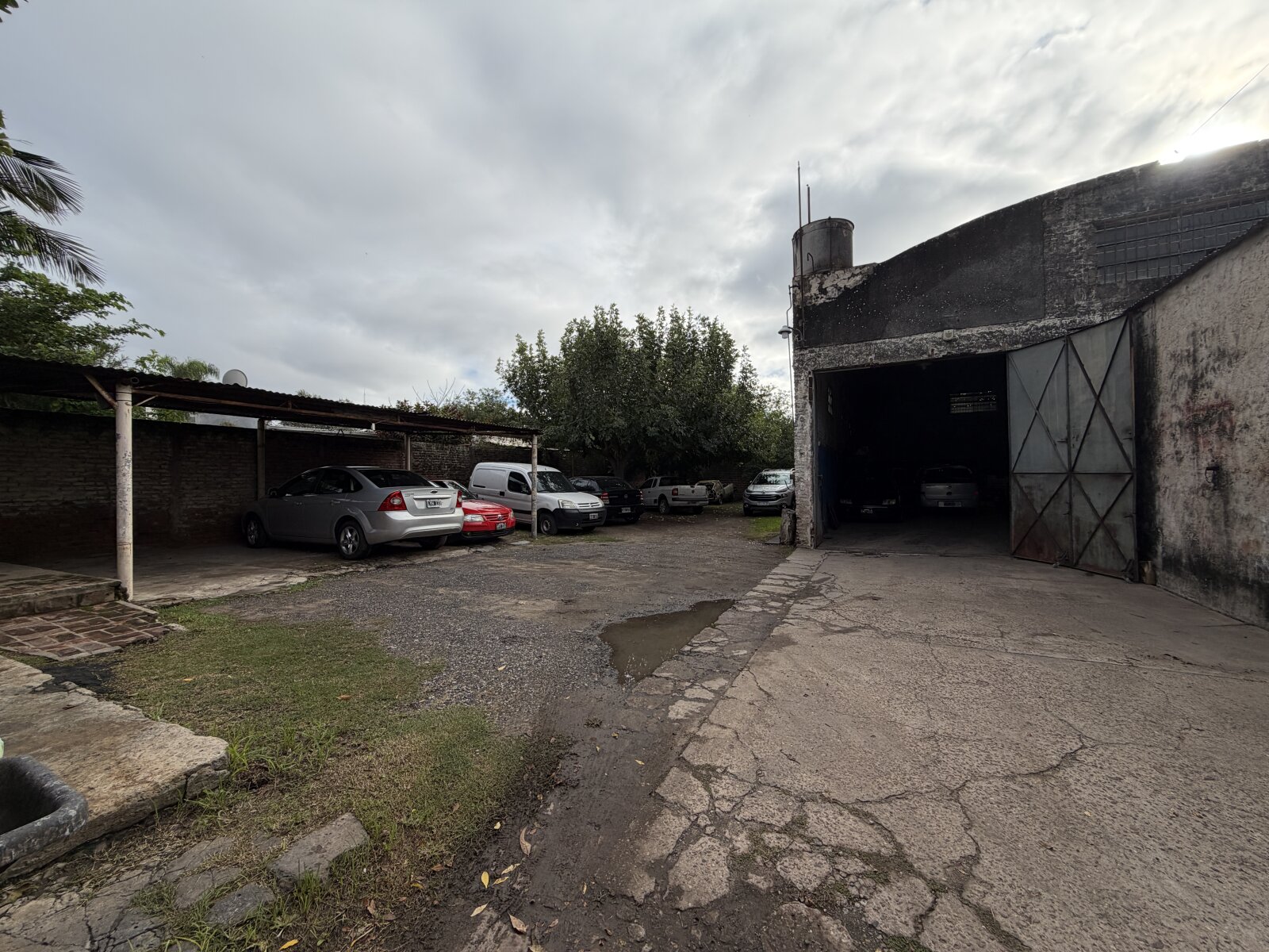 image 8