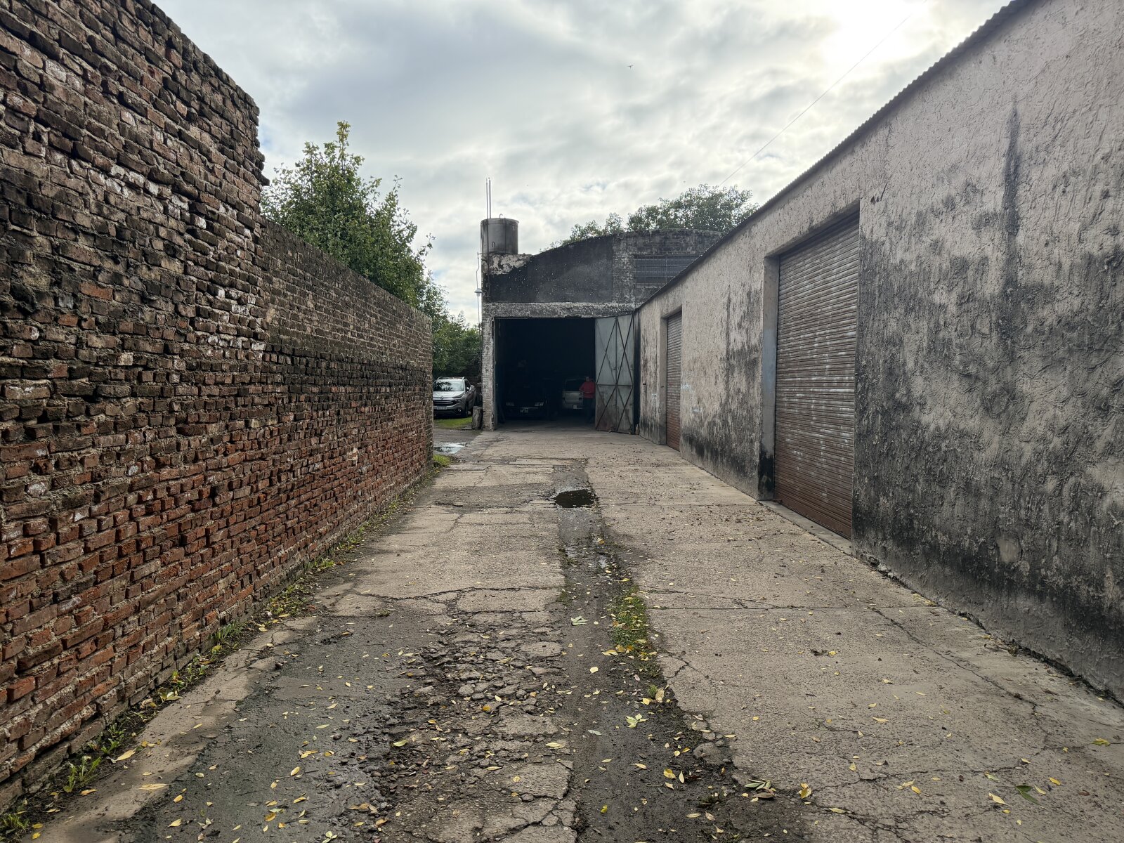 image 9