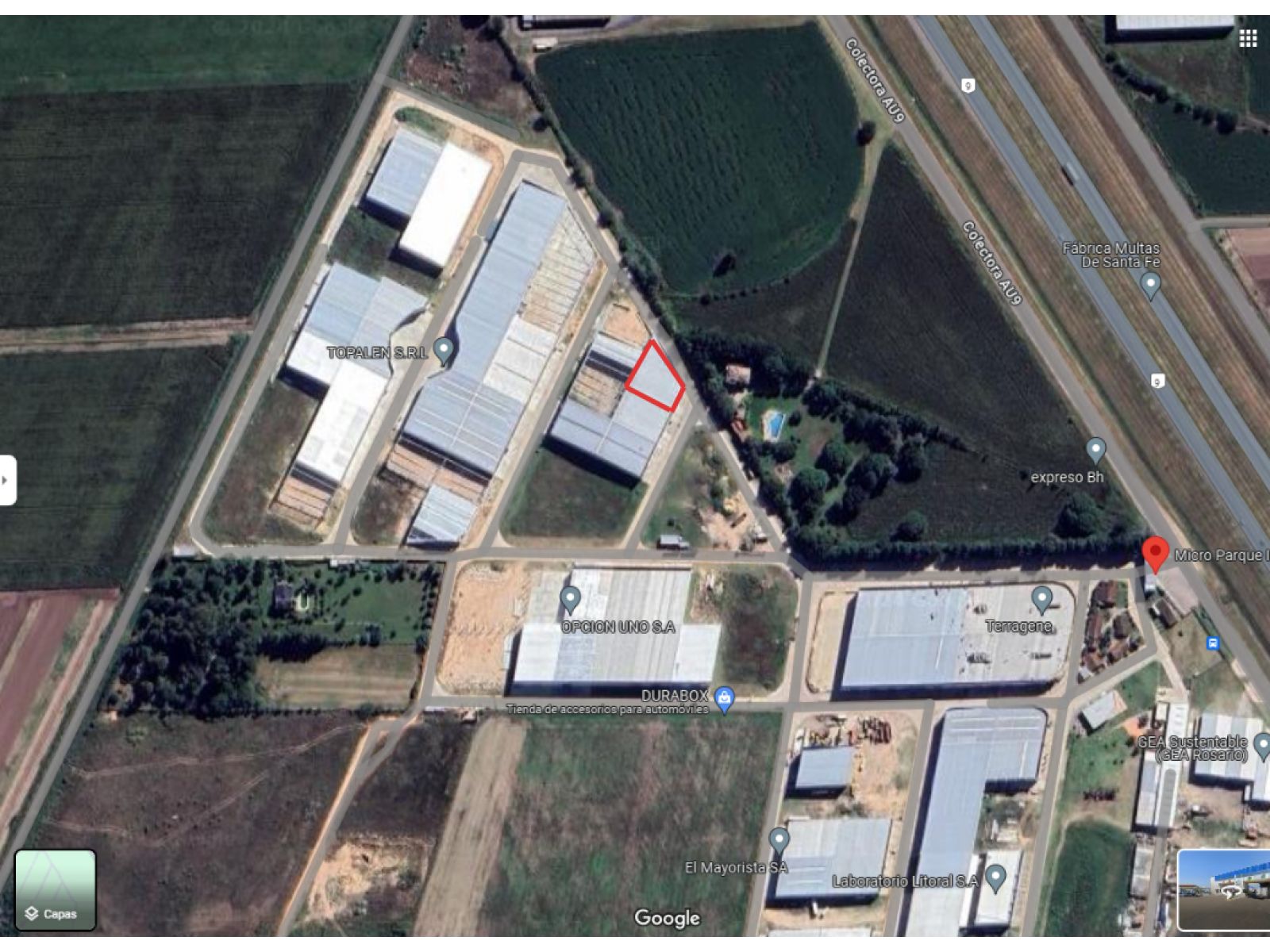 image 6