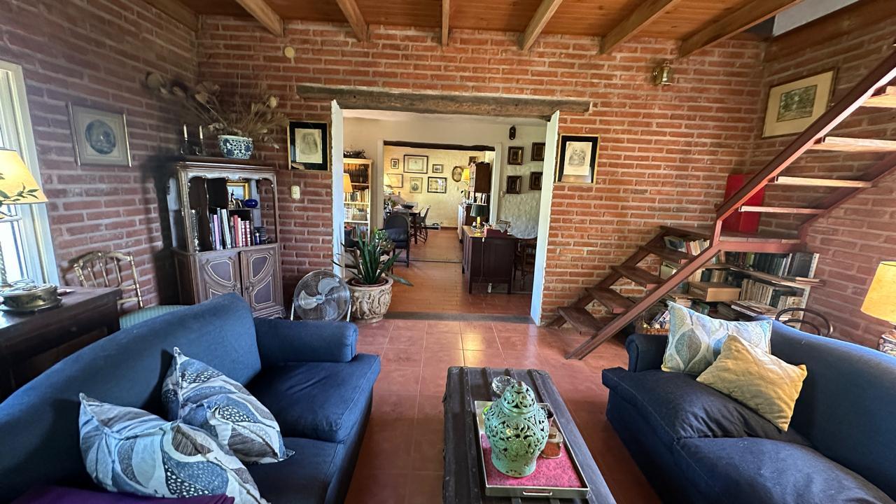 Chacra de 100 m² en Lobos, foto 4