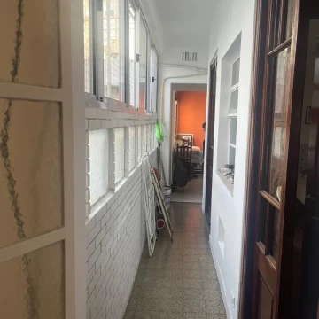 Venta de Departamento 2 Ambientes en Caballito, Capital Federal
