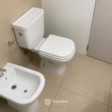 1778530354.jpg