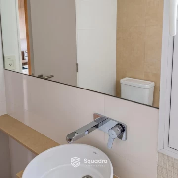 1778530355.jpg