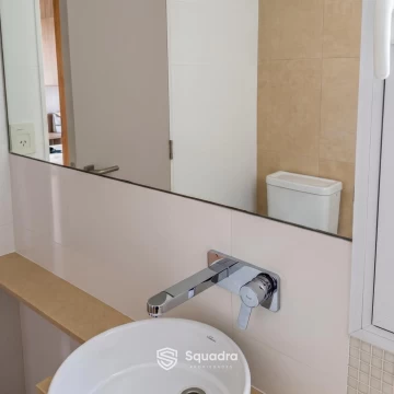 1778530360.jpg