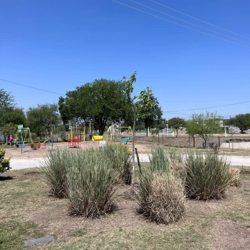 Oportunidad Tejas 4 Terreno Frente a Plaza , Etapa 3. Totalmente cancelado.