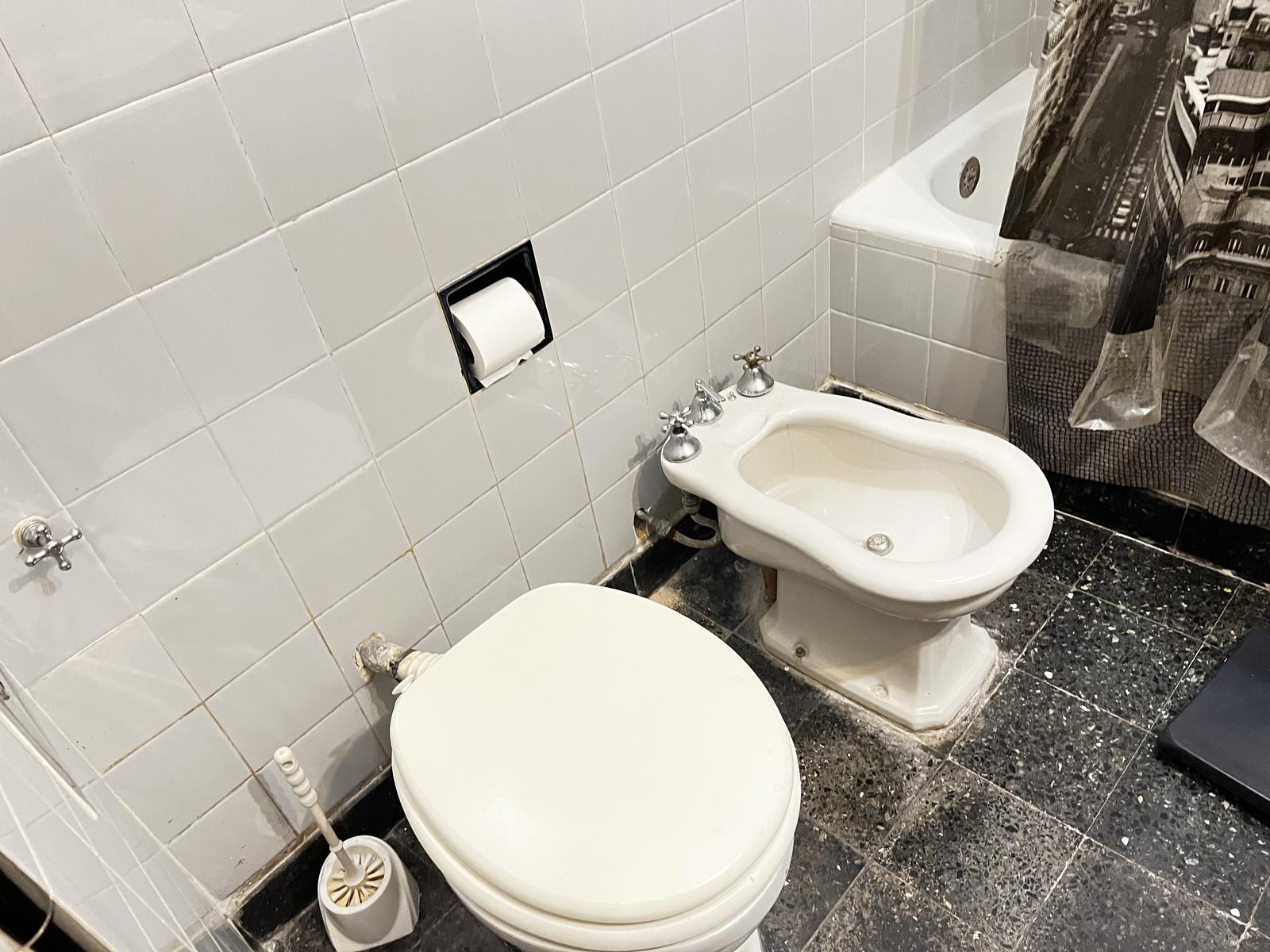 image 25