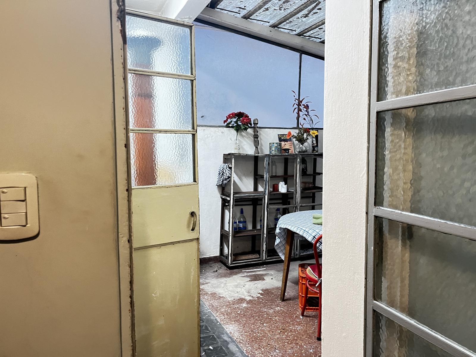 image 29