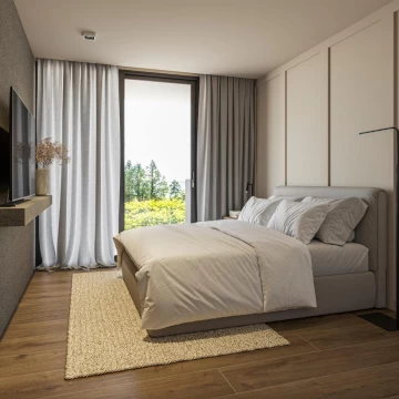 Venta 1 dormitorio  General Paz
