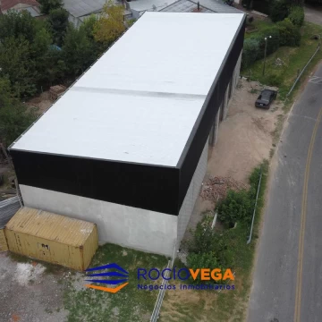 1778531054.jpg