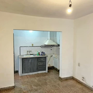 Departamento en venta 3 ambientes