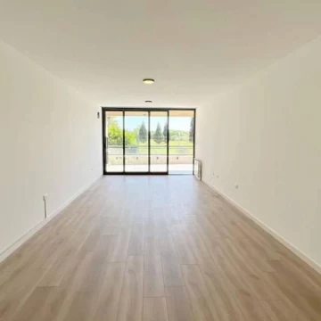 Departamento en venta en Capri Residencias 2 Dormitorios