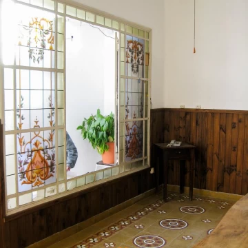 Casa en venta a restaurar en el corazón de Juniors