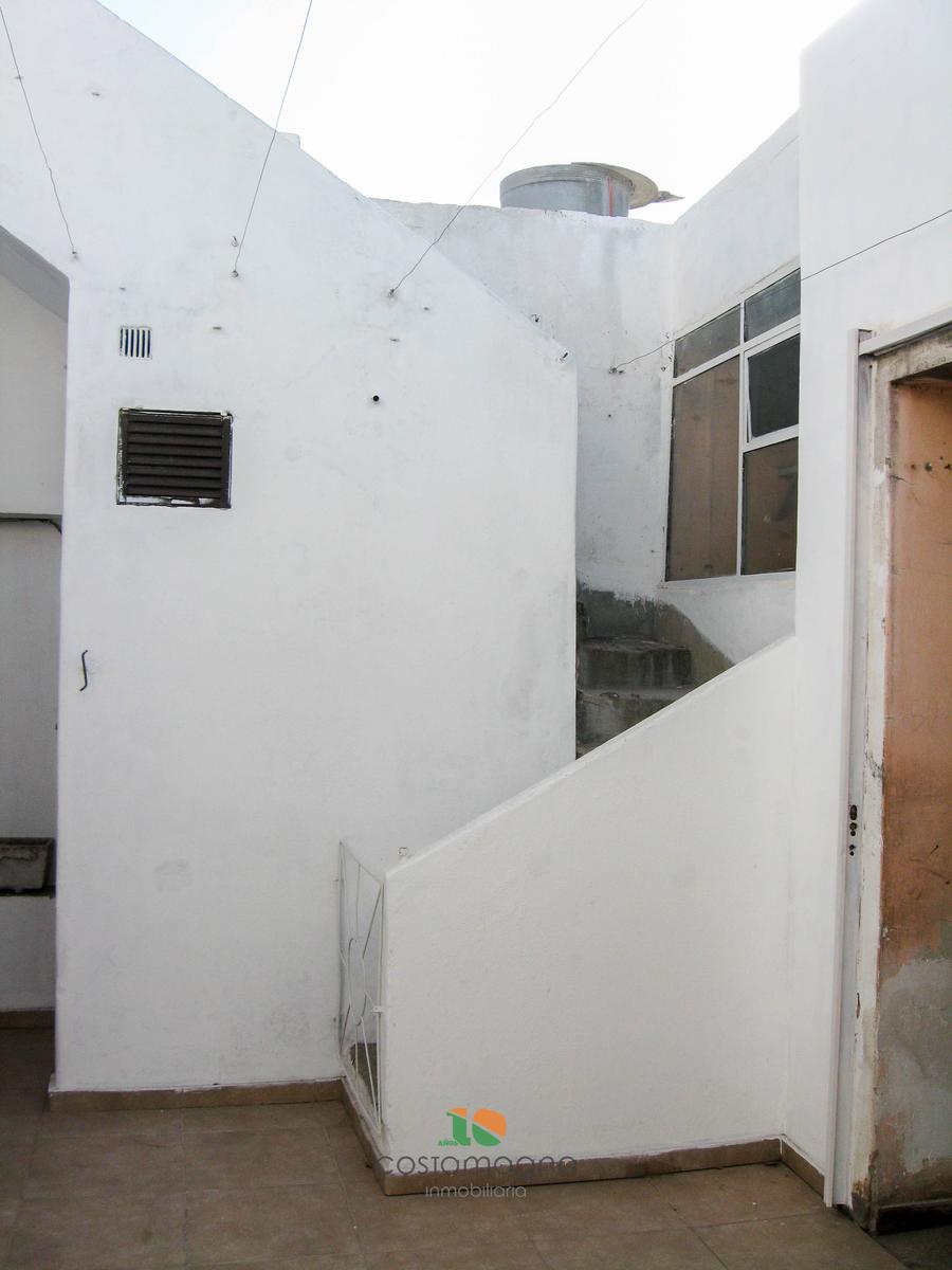 image 23
