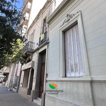 OPORTUNIDAD REMODELACIÓN  24 DE SEPTIEMBRE GENERAL PAZ