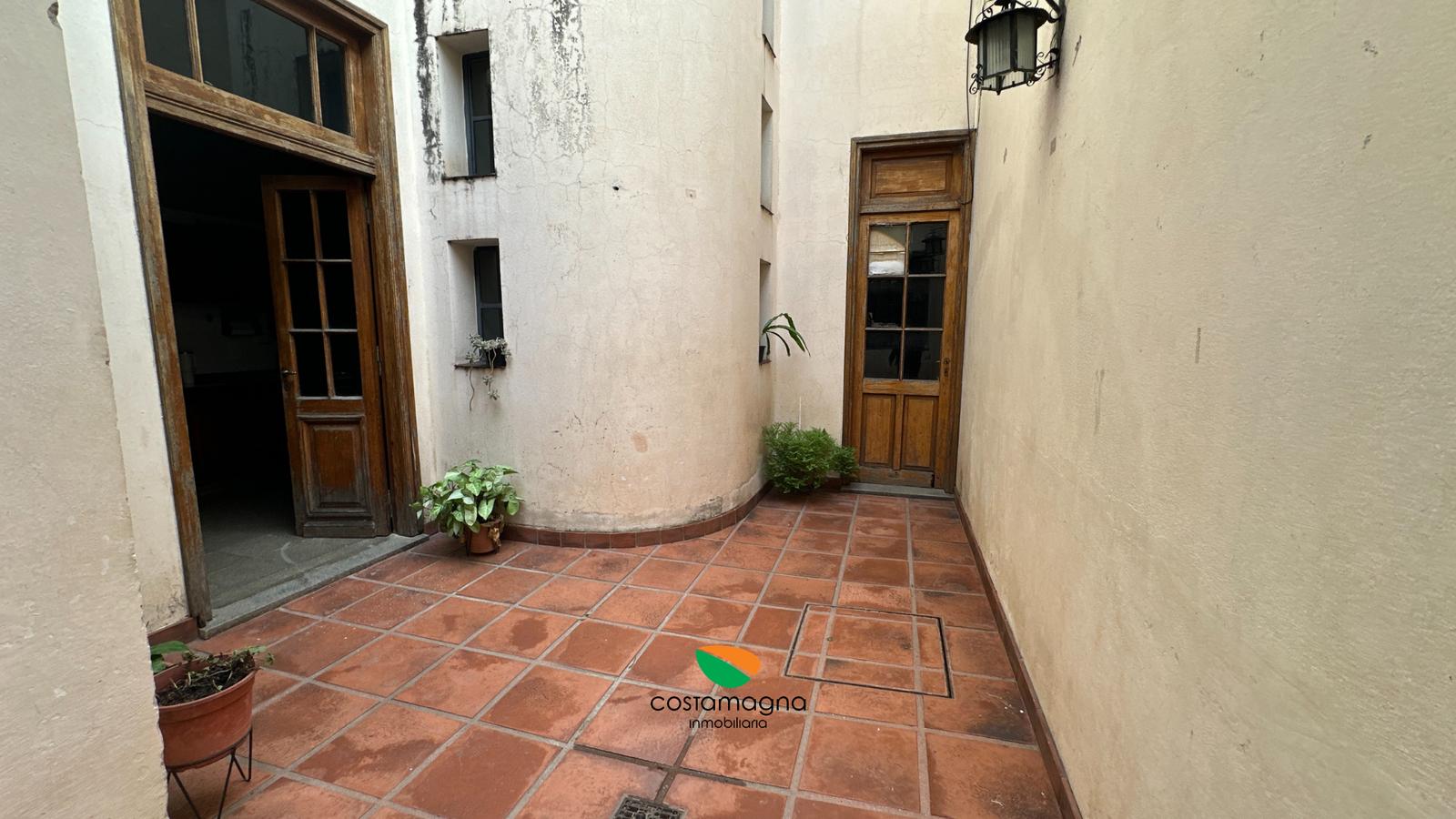 image 42