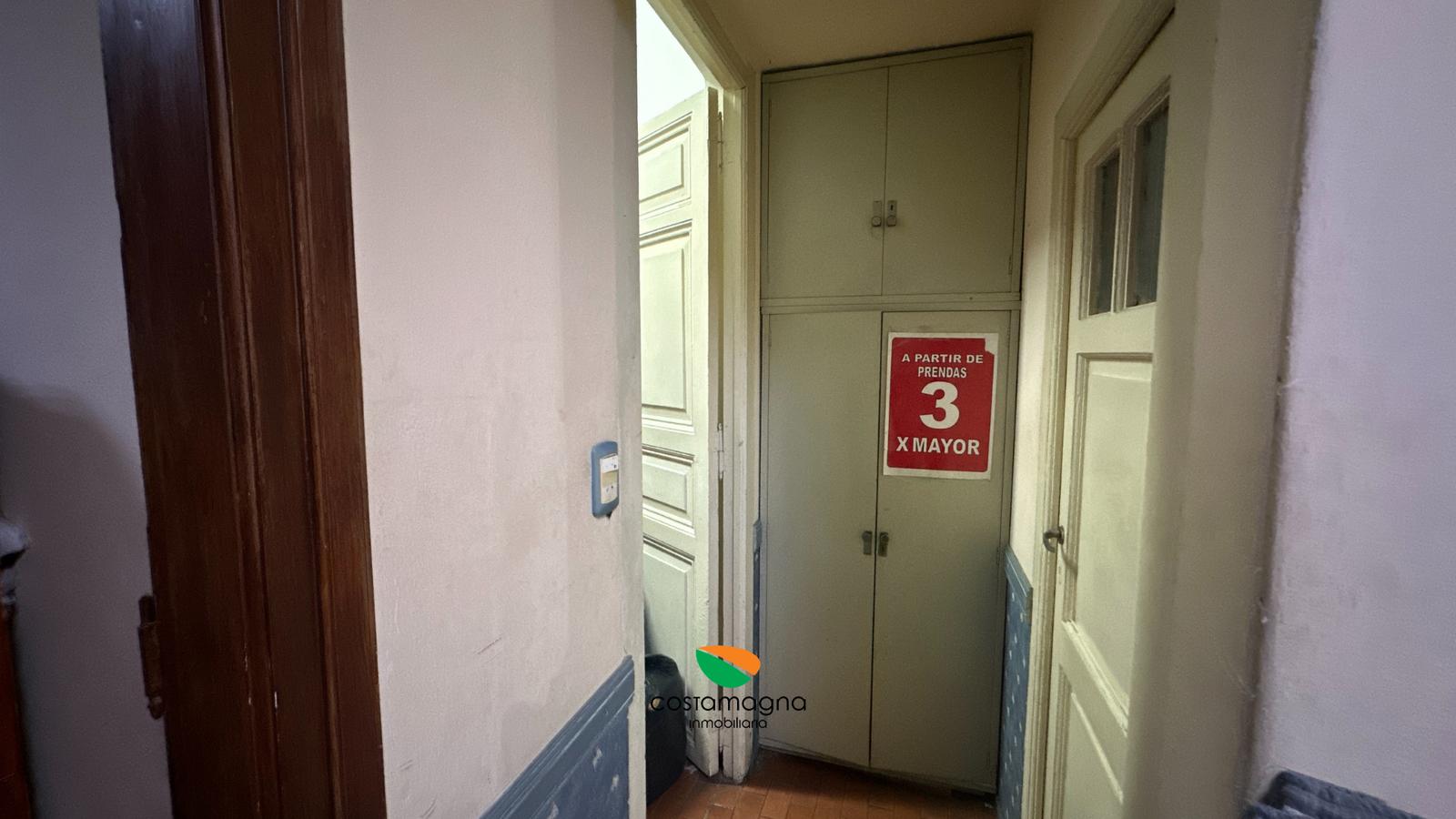 image 76