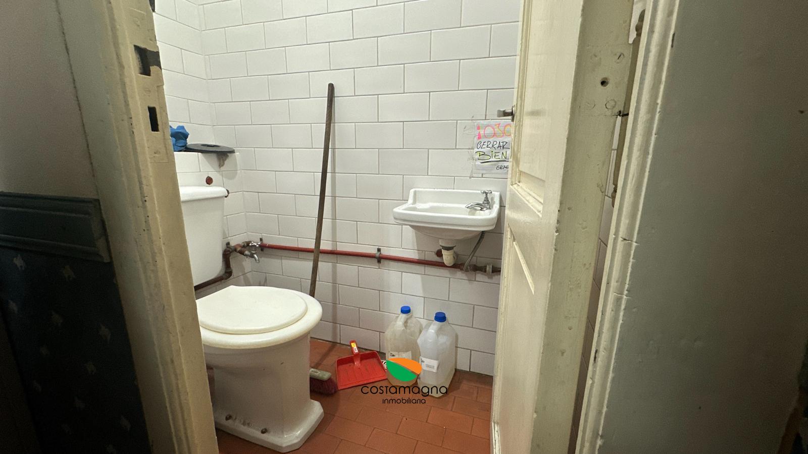 image 80