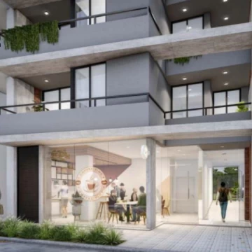 Local En Venta 