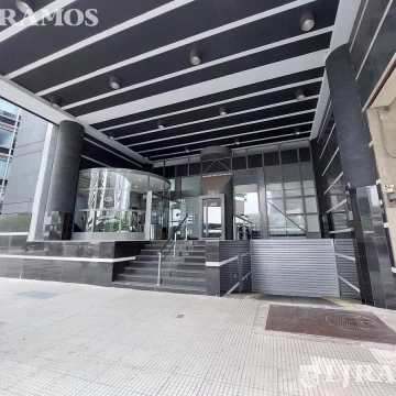 Local - Centro (Capital Federal)