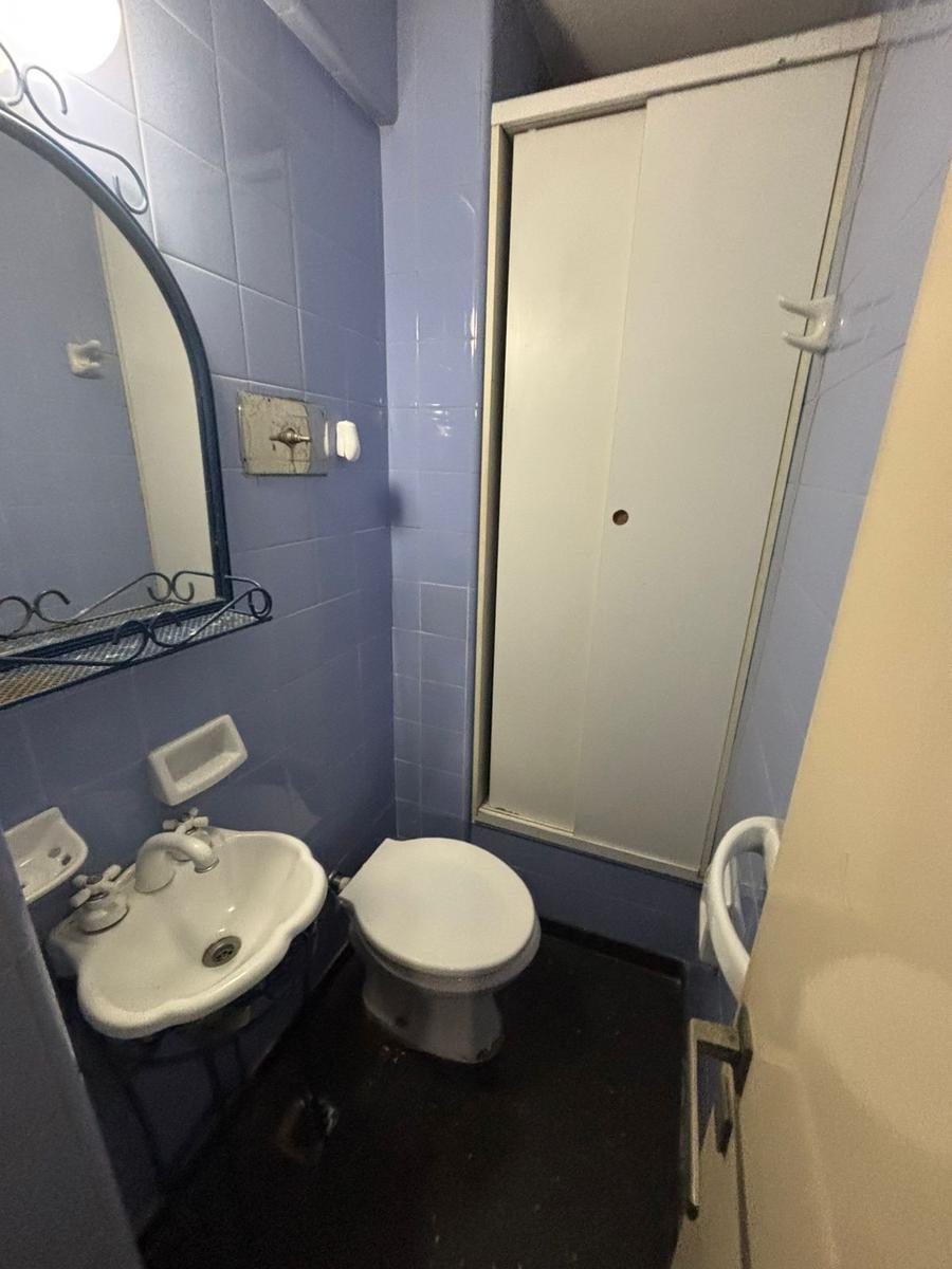 image 25