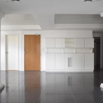 Oficina de 4 despachos en alquiler -  Recoleta