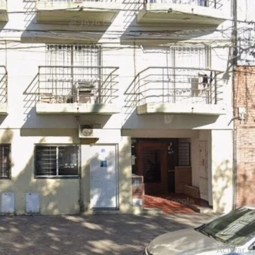 DEPARTAMENTO DE 1 DORMITORIO EN ECHESORTU