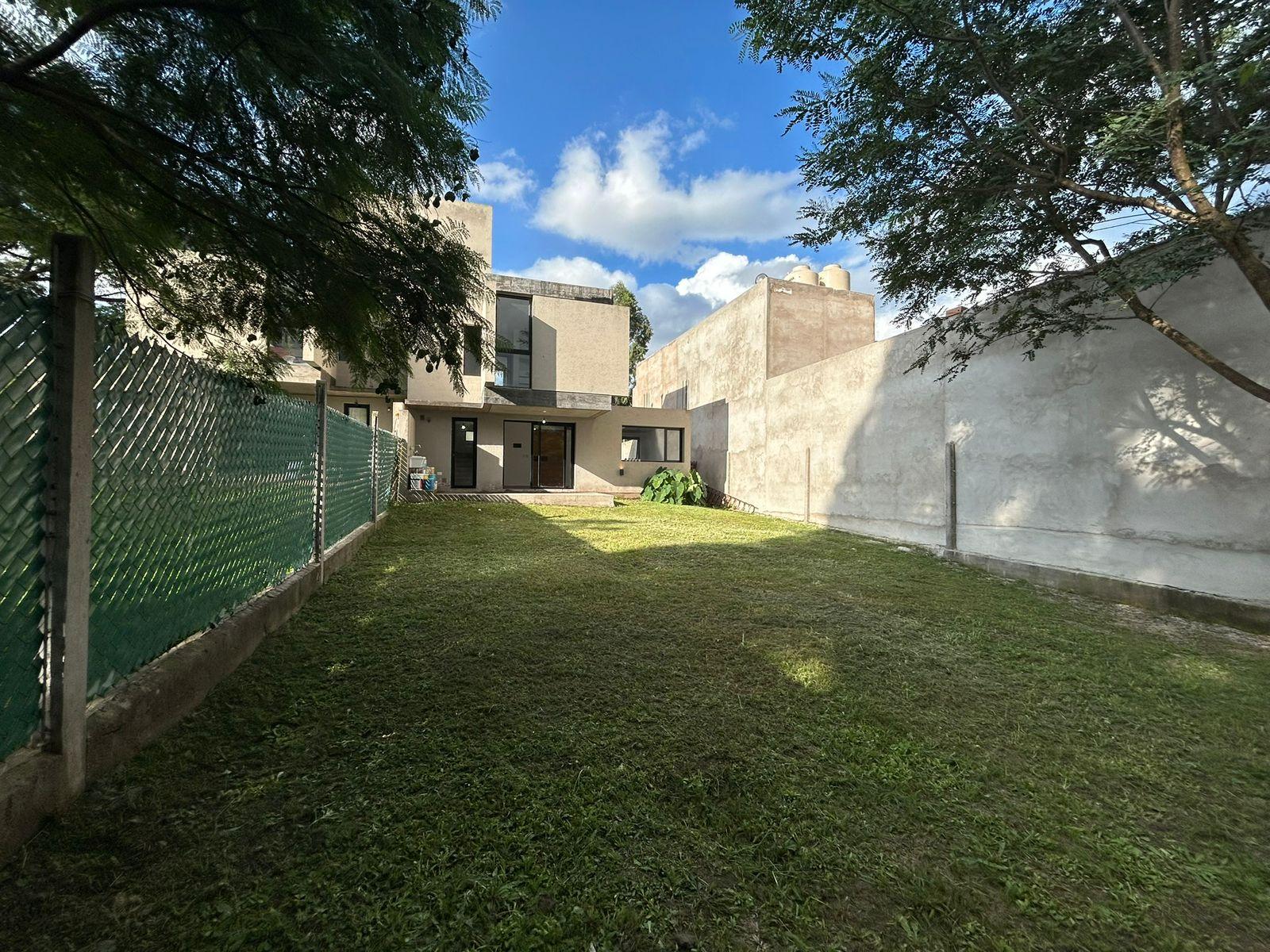 image 35