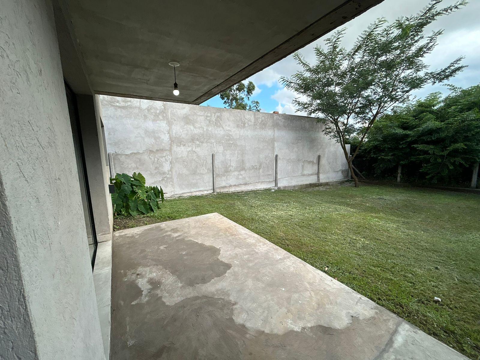 image 41