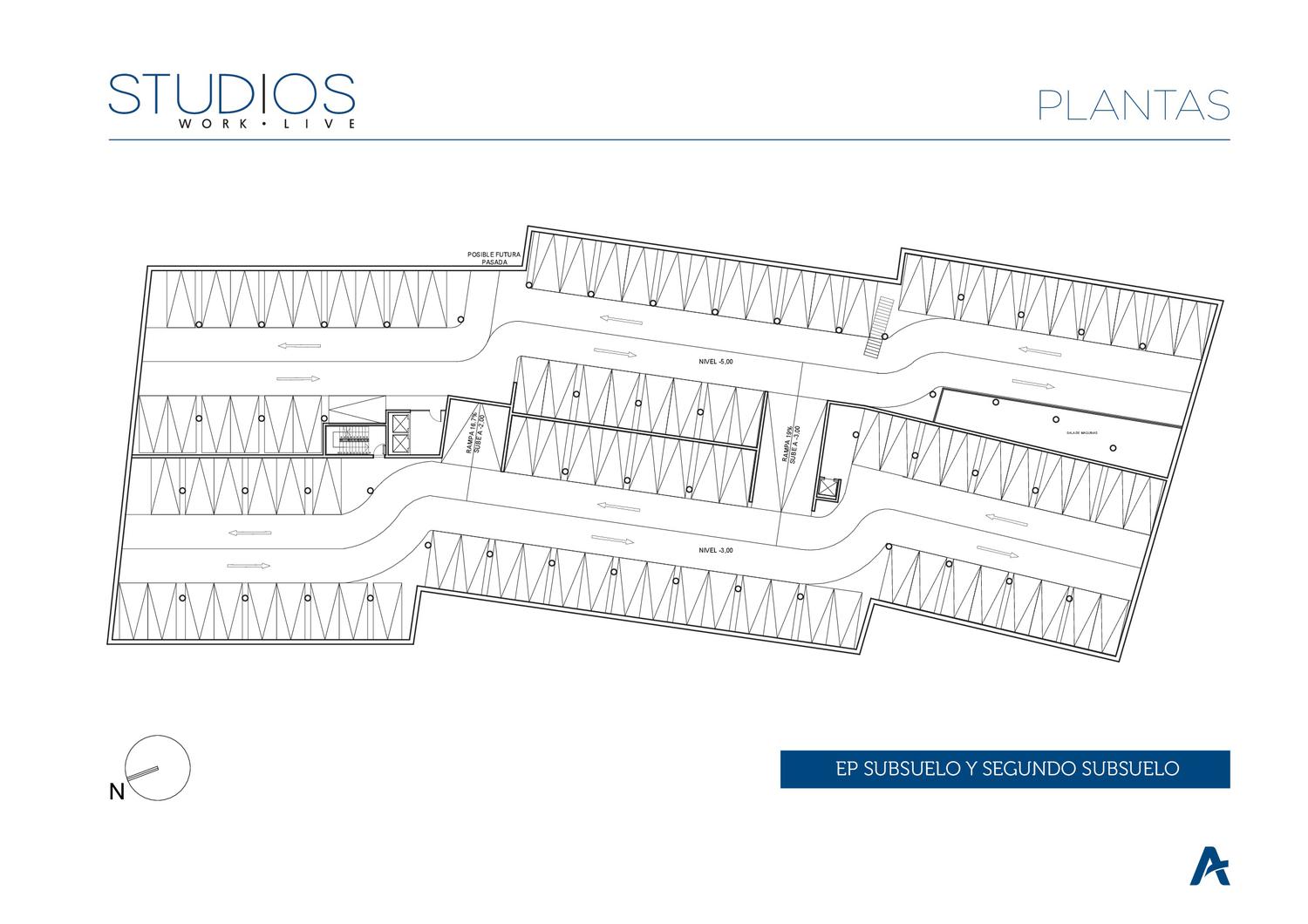plano