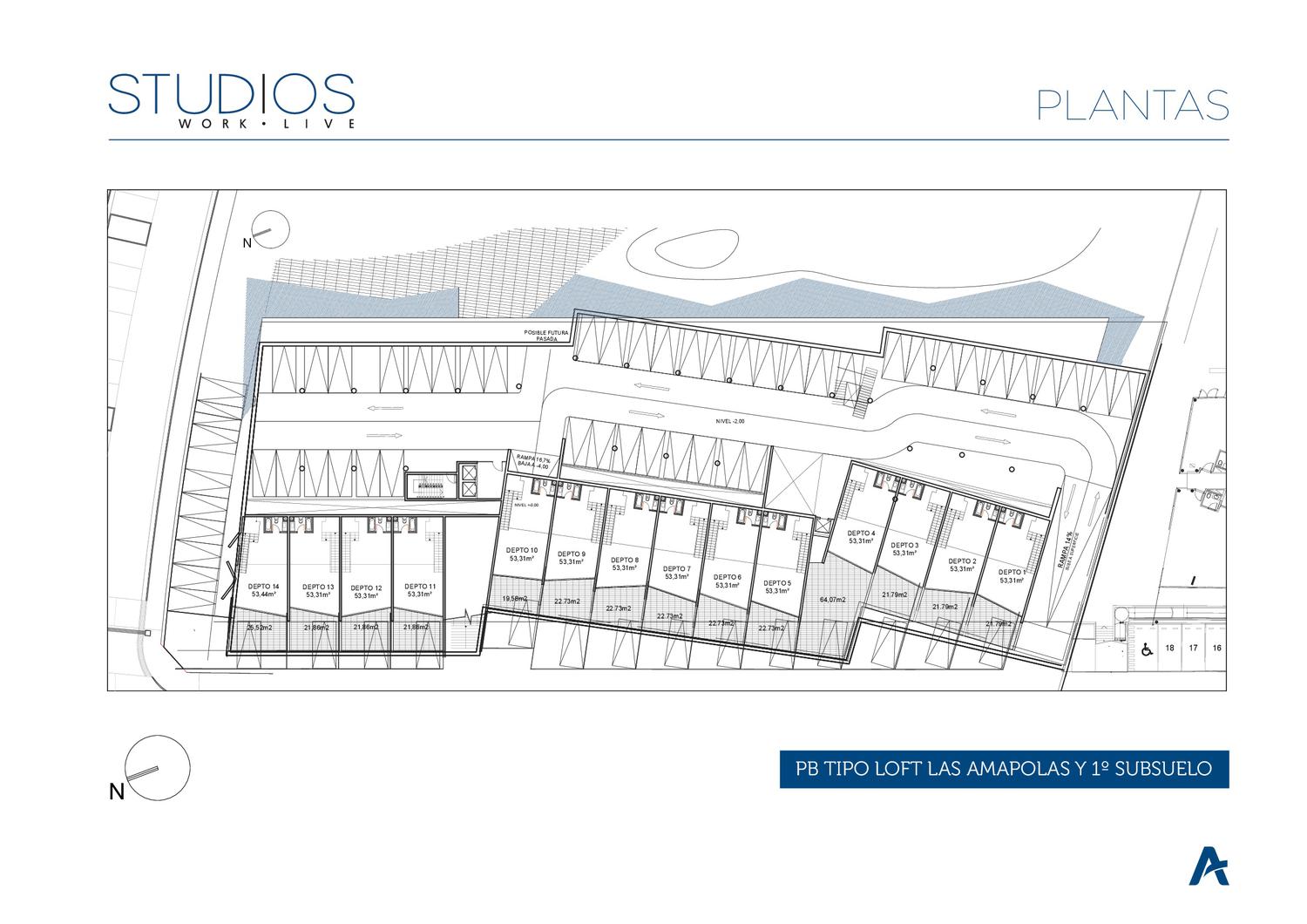 plano