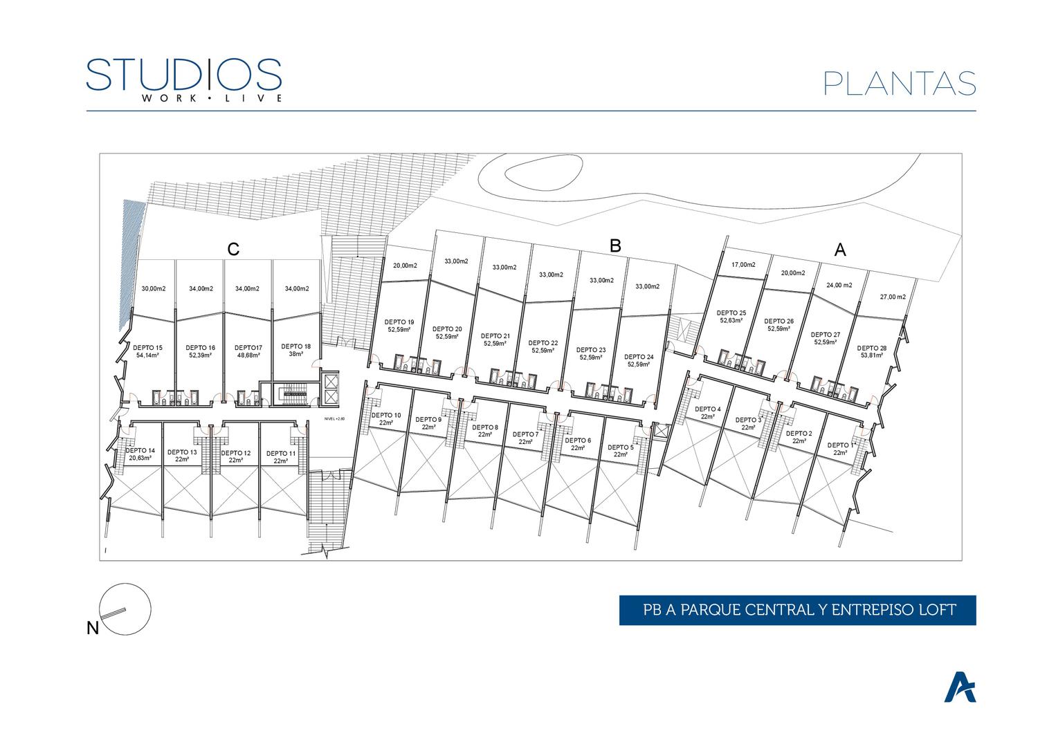 plano